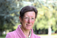 Sue Blake